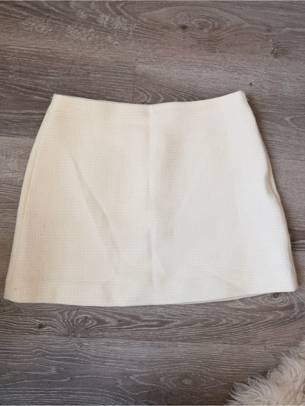 Theory 2pc Cream Mini Set - Picture 7 of 11